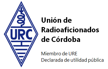 Unión de Radioaficionados de Córdoba