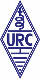 EA7URC